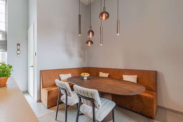 Medium property photo - De Bolder 9, 8302 DB Emmeloord